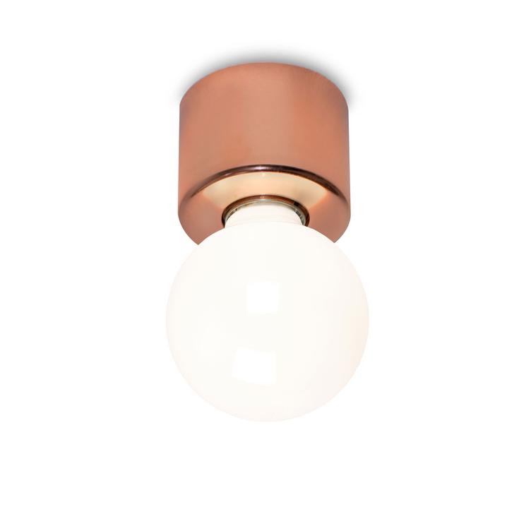 Lampe Nr. 12