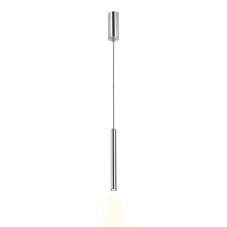 Lampe Nr. 2