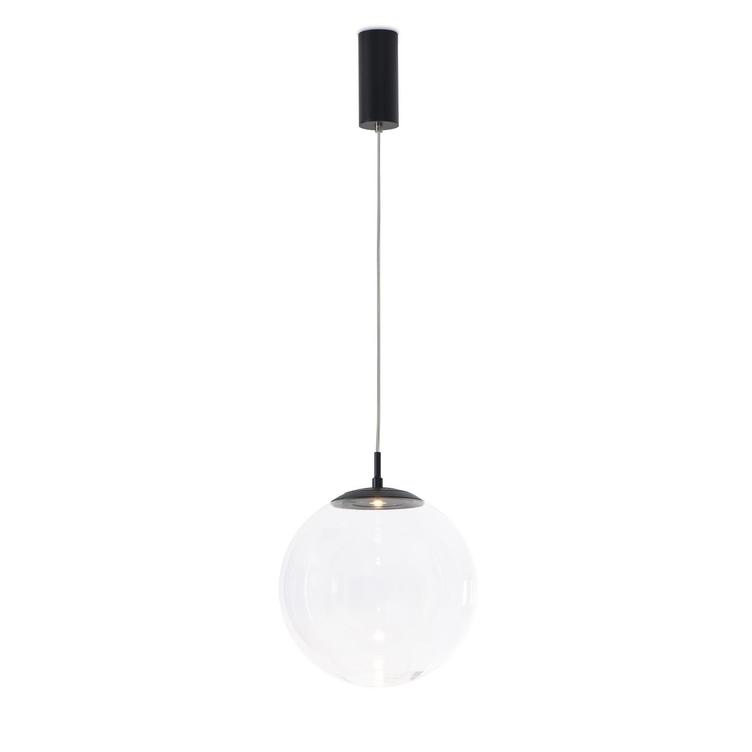 Lampe Nr. 4