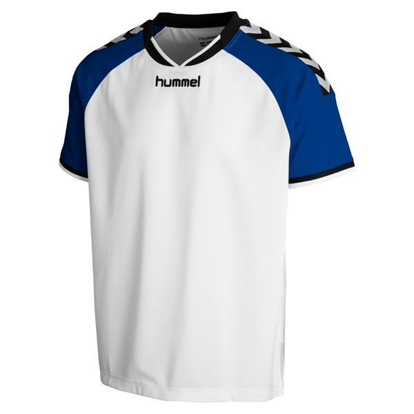 T-Shirt sample 1